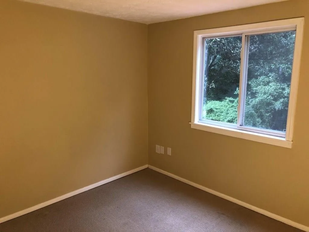 8858 Long Beach Circle, Atlanta, Georgia 30350, 3 Bedrooms Bedrooms, ,2 BathroomsBathrooms,Residential,Sold,8858 Long Beach Circle,6053272 8858 Long Beach Circle, Atlanta, Georgia 30350, 3 Bedrooms Bedrooms, ,2 BathroomsBathrooms,Residential,Sold,8858 Long Beach Circle,6053272