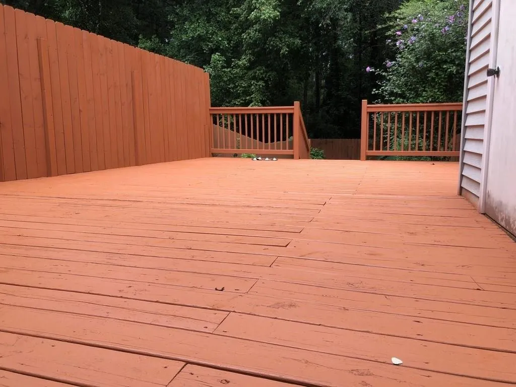 8858 Long Beach Circle, Atlanta, Georgia 30350, 3 Bedrooms Bedrooms, ,2 BathroomsBathrooms,Residential,Sold,8858 Long Beach Circle,6053272 8858 Long Beach Circle, Atlanta, Georgia 30350, 3 Bedrooms Bedrooms, ,2 BathroomsBathrooms,Residential,Sold,8858 Long Beach Circle,6053272