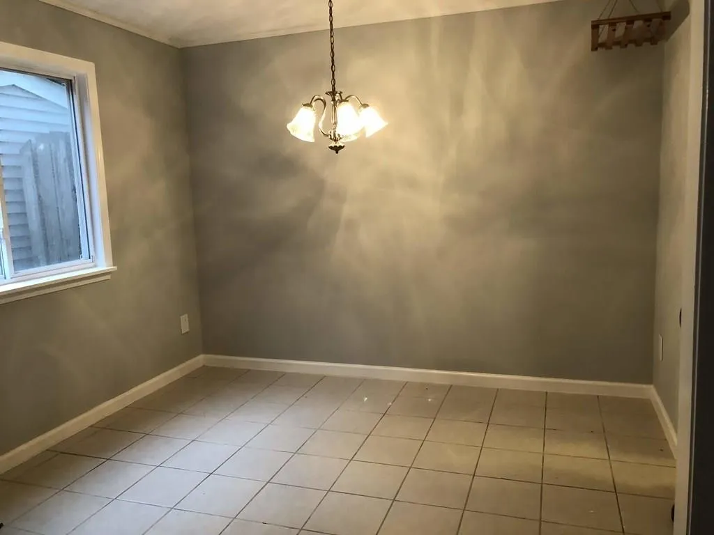 8858 Long Beach Circle, Atlanta, Georgia 30350, 3 Bedrooms Bedrooms, ,2 BathroomsBathrooms,Residential,Sold,8858 Long Beach Circle,6053272 8858 Long Beach Circle, Atlanta, Georgia 30350, 3 Bedrooms Bedrooms, ,2 BathroomsBathrooms,Residential,Sold,8858 Long Beach Circle,6053272