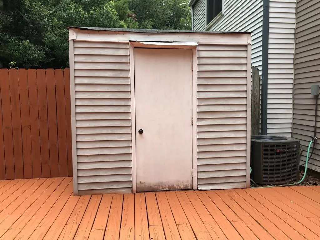 8858 Long Beach Circle, Atlanta, Georgia 30350, 3 Bedrooms Bedrooms, ,2 BathroomsBathrooms,Residential,Sold,8858 Long Beach Circle,6053272 8858 Long Beach Circle, Atlanta, Georgia 30350, 3 Bedrooms Bedrooms, ,2 BathroomsBathrooms,Residential,Sold,8858 Long Beach Circle,6053272