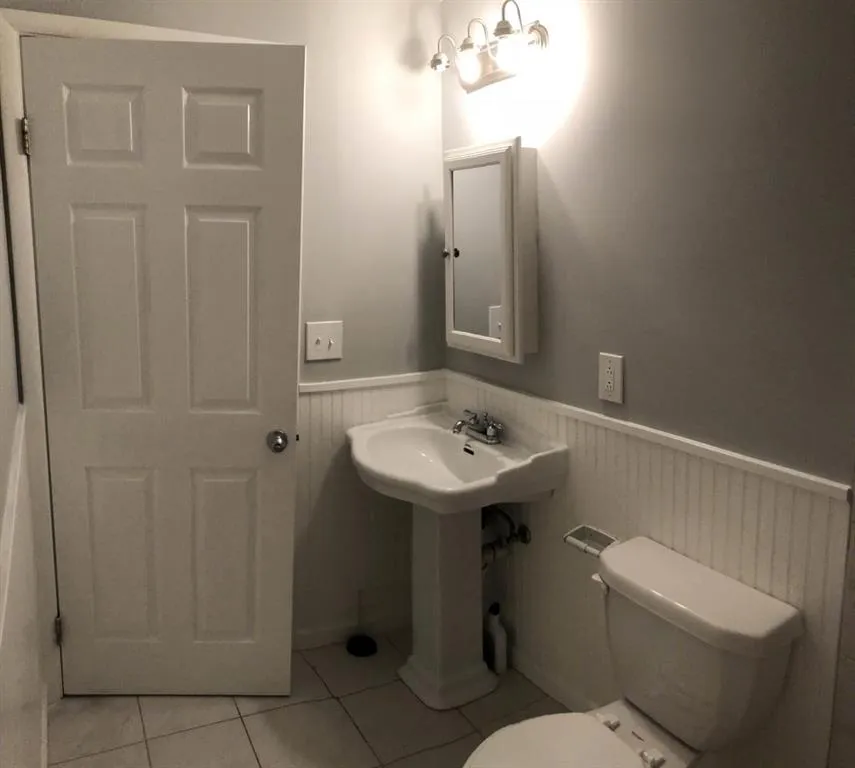 8858 Long Beach Circle, Atlanta, Georgia 30350, 3 Bedrooms Bedrooms, ,2 BathroomsBathrooms,Residential,Sold,8858 Long Beach Circle,6053272 8858 Long Beach Circle, Atlanta, Georgia 30350, 3 Bedrooms Bedrooms, ,2 BathroomsBathrooms,Residential,Sold,8858 Long Beach Circle,6053272