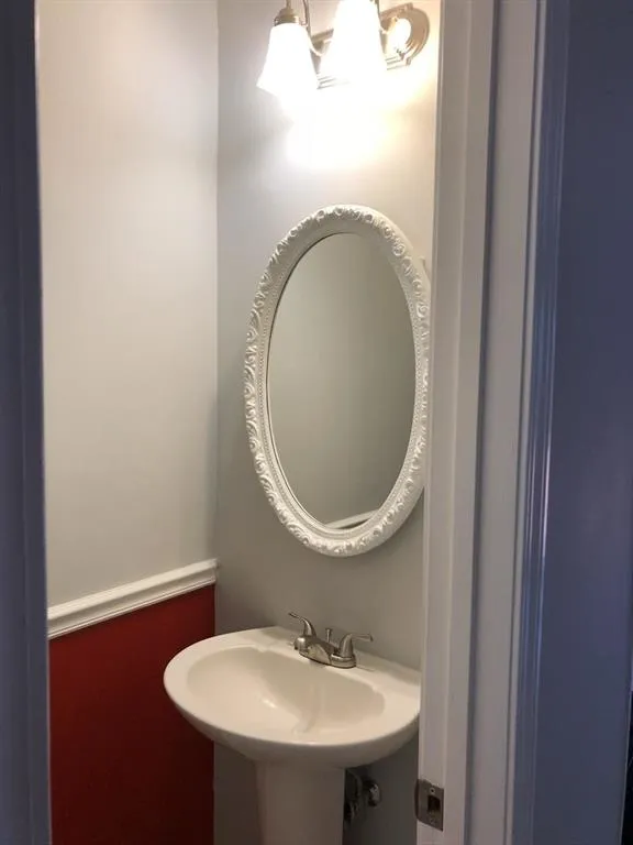 8858 Long Beach Circle, Atlanta, Georgia 30350, 3 Bedrooms Bedrooms, ,2 BathroomsBathrooms,Residential,Sold,8858 Long Beach Circle,6053272 8858 Long Beach Circle, Atlanta, Georgia 30350, 3 Bedrooms Bedrooms, ,2 BathroomsBathrooms,Residential,Sold,8858 Long Beach Circle,6053272