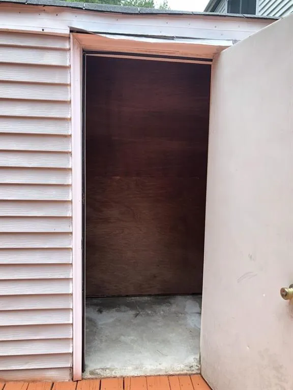 8858 Long Beach Circle, Atlanta, Georgia 30350, 3 Bedrooms Bedrooms, ,2 BathroomsBathrooms,Residential,Sold,8858 Long Beach Circle,6053272 8858 Long Beach Circle, Atlanta, Georgia 30350, 3 Bedrooms Bedrooms, ,2 BathroomsBathrooms,Residential,Sold,8858 Long Beach Circle,6053272