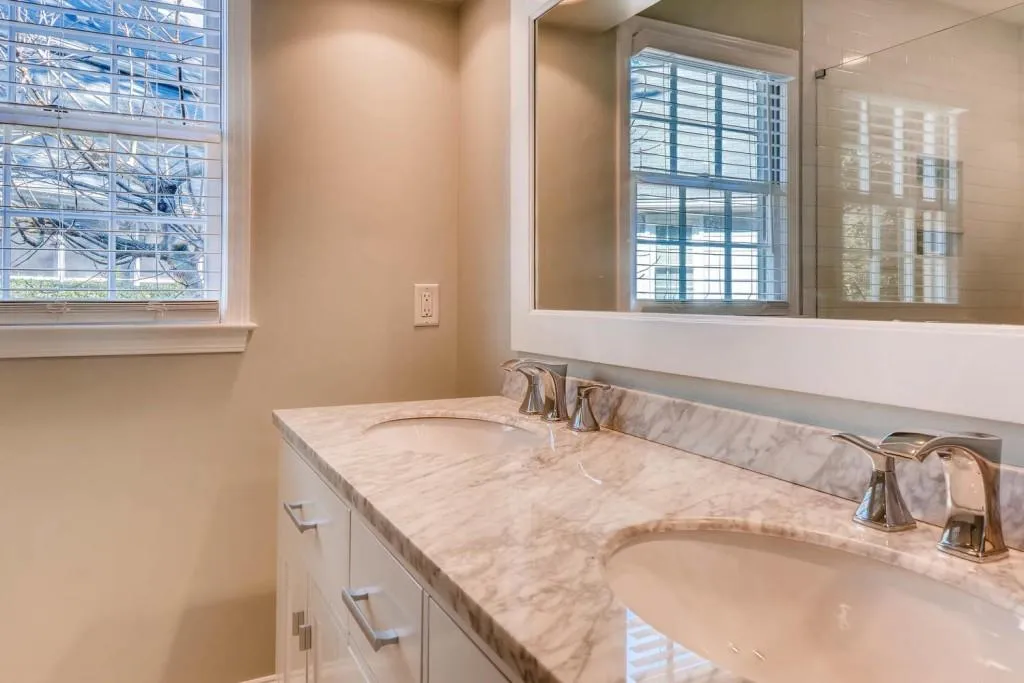 7450 Talbot Colony, Atlanta, Georgia 30328, 4 Bedrooms Bedrooms, ,3 BathroomsBathrooms,Residential,Sold,7450 Talbot Colony,5962562
