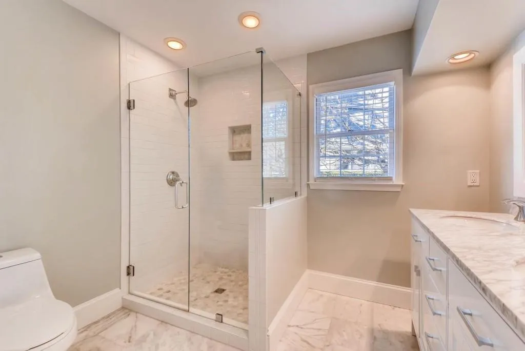 7450 Talbot Colony, Atlanta, Georgia 30328, 4 Bedrooms Bedrooms, ,3 BathroomsBathrooms,Residential,Sold,7450 Talbot Colony,5962562