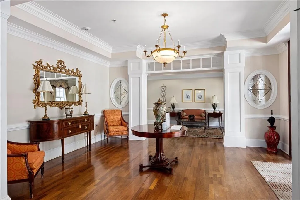 5415 Northland Drive Unit 209, Atlanta, Georgia 30342, 1 Bedroom Bedrooms, ,1 BathroomBathrooms,Residential,Sold,5415 Northland Drive Unit 209,7077429 5415 Northland Drive Unit 209, Atlanta, Georgia 30342, 1 Bedroom Bedrooms, ,1 BathroomBathrooms,Residential,Sold,5415 Northland Drive Unit 209,7077429