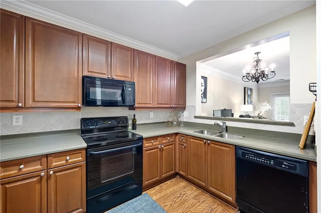 5415 Northland Drive Unit 209, Atlanta, Georgia 30342, 1 Bedroom Bedrooms, ,1 BathroomBathrooms,Residential,Sold,5415 Northland Drive Unit 209,7077429 5415 Northland Drive Unit 209, Atlanta, Georgia 30342, 1 Bedroom Bedrooms, ,1 BathroomBathrooms,Residential,Sold,5415 Northland Drive Unit 209,7077429