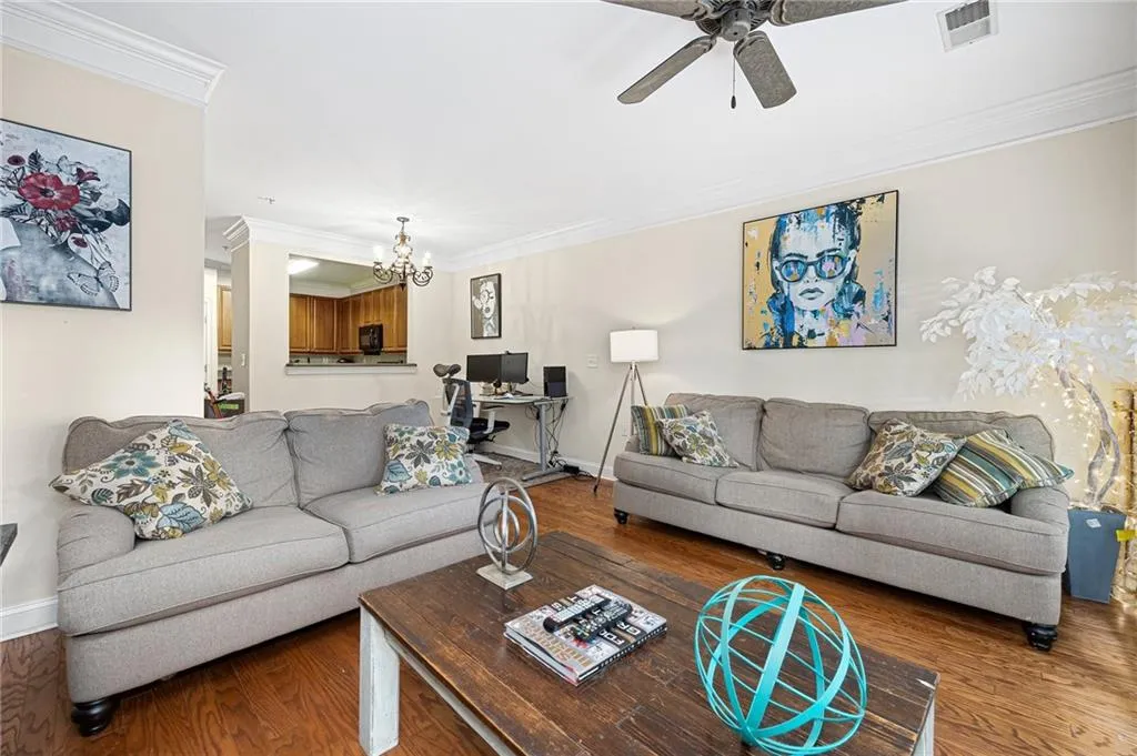 5415 Northland Drive Unit 209, Atlanta, Georgia 30342, 1 Bedroom Bedrooms, ,1 BathroomBathrooms,Residential,Sold,5415 Northland Drive Unit 209,7077429 5415 Northland Drive Unit 209, Atlanta, Georgia 30342, 1 Bedroom Bedrooms, ,1 BathroomBathrooms,Residential,Sold,5415 Northland Drive Unit 209,7077429