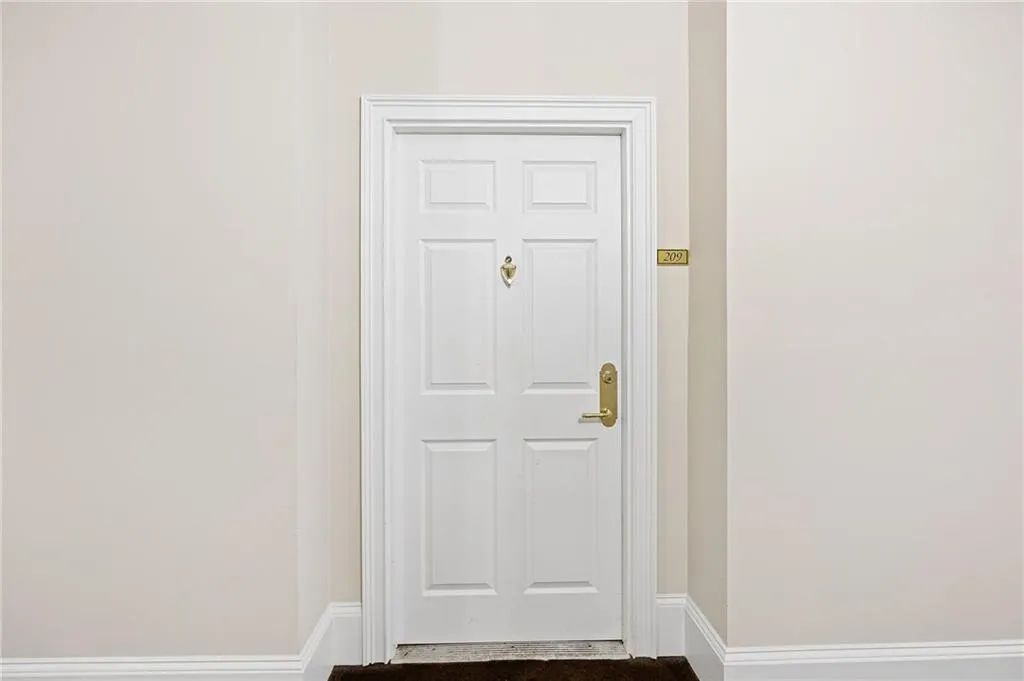 5415 Northland Drive Unit 209, Atlanta, Georgia 30342, 1 Bedroom Bedrooms, ,1 BathroomBathrooms,Residential,Sold,5415 Northland Drive Unit 209,7077429 5415 Northland Drive Unit 209, Atlanta, Georgia 30342, 1 Bedroom Bedrooms, ,1 BathroomBathrooms,Residential,Sold,5415 Northland Drive Unit 209,7077429