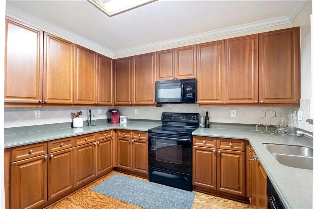 5415 Northland Drive Unit 209, Atlanta, Georgia 30342, 1 Bedroom Bedrooms, ,1 BathroomBathrooms,Residential,Sold,5415 Northland Drive Unit 209,7077429 5415 Northland Drive Unit 209, Atlanta, Georgia 30342, 1 Bedroom Bedrooms, ,1 BathroomBathrooms,Residential,Sold,5415 Northland Drive Unit 209,7077429