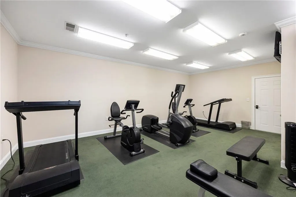 5415 Northland Drive Unit 209, Atlanta, Georgia 30342, 1 Bedroom Bedrooms, ,1 BathroomBathrooms,Residential,Sold,5415 Northland Drive Unit 209,7077429 5415 Northland Drive Unit 209, Atlanta, Georgia 30342, 1 Bedroom Bedrooms, ,1 BathroomBathrooms,Residential,Sold,5415 Northland Drive Unit 209,7077429