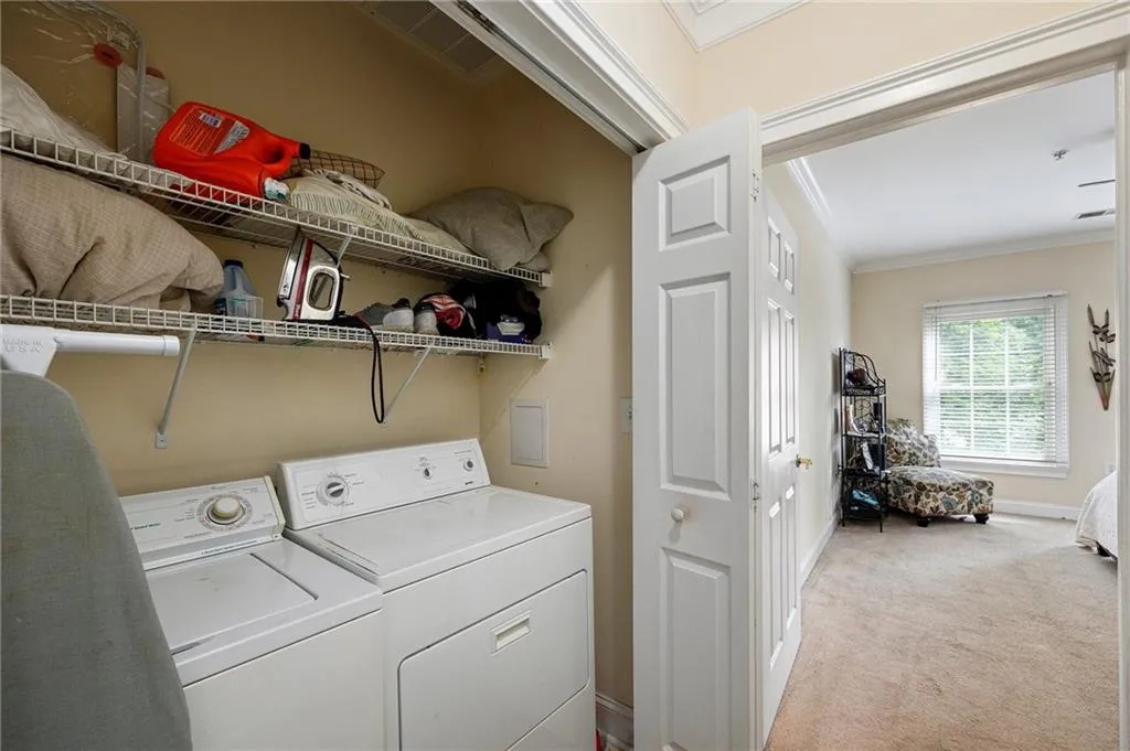 5415 Northland Drive Unit 209, Atlanta, Georgia 30342, 1 Bedroom Bedrooms, ,1 BathroomBathrooms,Residential,Sold,5415 Northland Drive Unit 209,7077429 5415 Northland Drive Unit 209, Atlanta, Georgia 30342, 1 Bedroom Bedrooms, ,1 BathroomBathrooms,Residential,Sold,5415 Northland Drive Unit 209,7077429