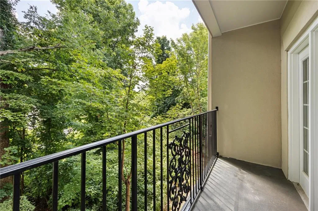 5415 Northland Drive Unit 209, Atlanta, Georgia 30342, 1 Bedroom Bedrooms, ,1 BathroomBathrooms,Residential,Sold,5415 Northland Drive Unit 209,7077429 5415 Northland Drive Unit 209, Atlanta, Georgia 30342, 1 Bedroom Bedrooms, ,1 BathroomBathrooms,Residential,Sold,5415 Northland Drive Unit 209,7077429