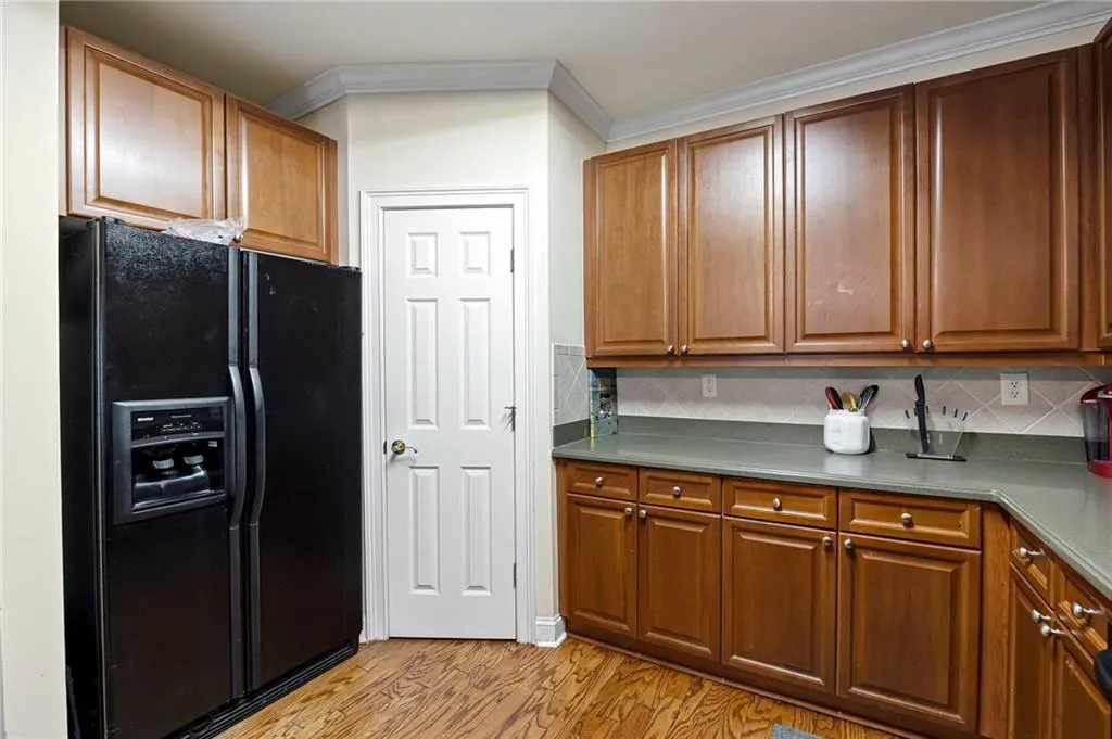 5415 Northland Drive Unit 209, Atlanta, Georgia 30342, 1 Bedroom Bedrooms, ,1 BathroomBathrooms,Residential,Sold,5415 Northland Drive Unit 209,7077429 5415 Northland Drive Unit 209, Atlanta, Georgia 30342, 1 Bedroom Bedrooms, ,1 BathroomBathrooms,Residential,Sold,5415 Northland Drive Unit 209,7077429