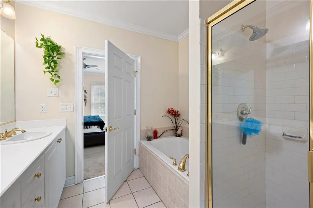 5415 Northland Drive Unit 209, Atlanta, Georgia 30342, 1 Bedroom Bedrooms, ,1 BathroomBathrooms,Residential,Sold,5415 Northland Drive Unit 209,7077429 5415 Northland Drive Unit 209, Atlanta, Georgia 30342, 1 Bedroom Bedrooms, ,1 BathroomBathrooms,Residential,Sold,5415 Northland Drive Unit 209,7077429