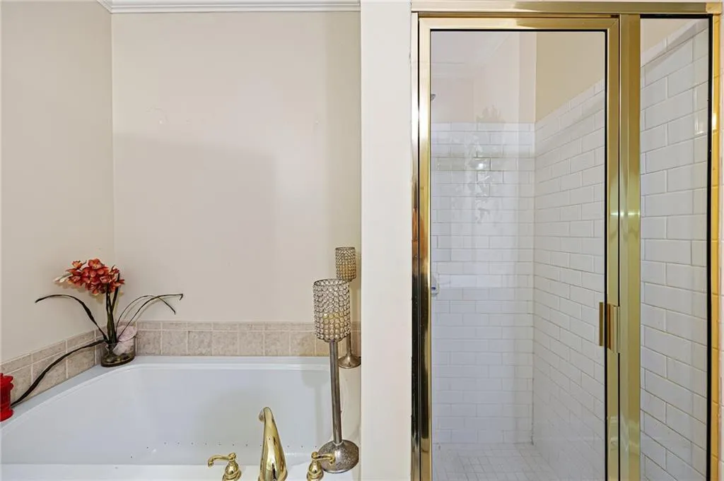 5415 Northland Drive Unit 209, Atlanta, Georgia 30342, 1 Bedroom Bedrooms, ,1 BathroomBathrooms,Residential,Sold,5415 Northland Drive Unit 209,7077429 5415 Northland Drive Unit 209, Atlanta, Georgia 30342, 1 Bedroom Bedrooms, ,1 BathroomBathrooms,Residential,Sold,5415 Northland Drive Unit 209,7077429