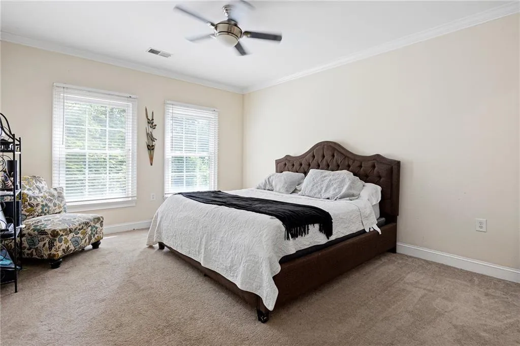 5415 Northland Drive Unit 209, Atlanta, Georgia 30342, 1 Bedroom Bedrooms, ,1 BathroomBathrooms,Residential,Sold,5415 Northland Drive Unit 209,7077429 5415 Northland Drive Unit 209, Atlanta, Georgia 30342, 1 Bedroom Bedrooms, ,1 BathroomBathrooms,Residential,Sold,5415 Northland Drive Unit 209,7077429