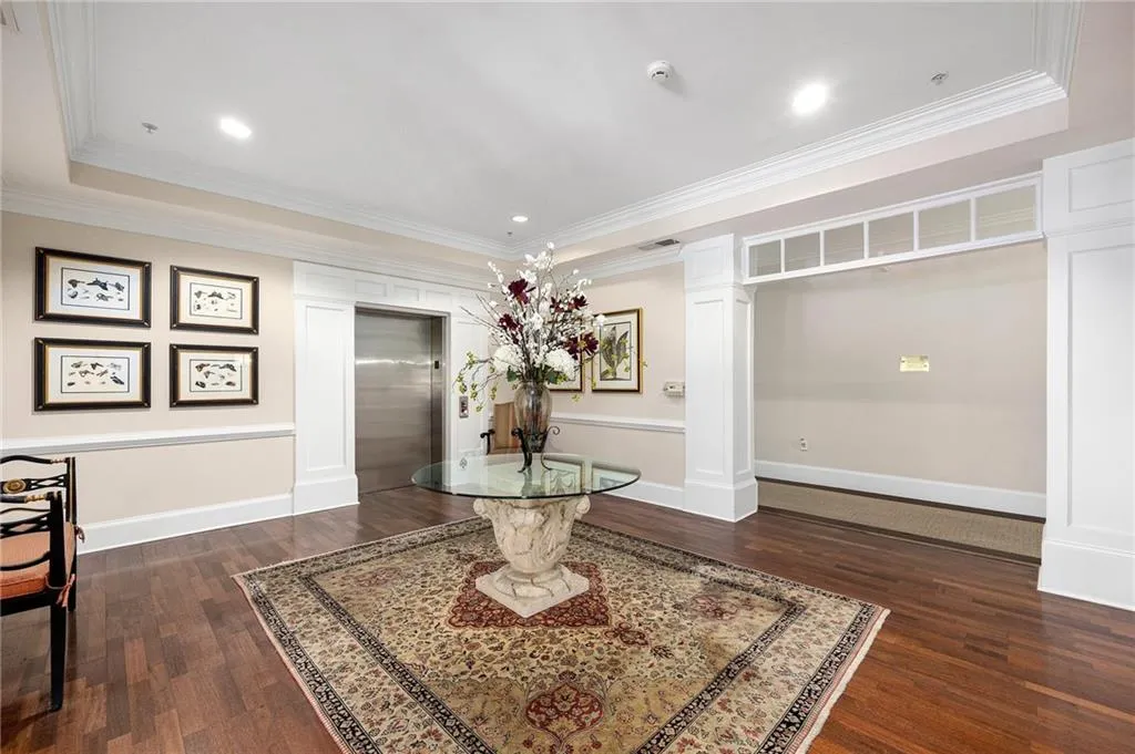 5415 Northland Drive Unit 209, Atlanta, Georgia 30342, 1 Bedroom Bedrooms, ,1 BathroomBathrooms,Residential,Sold,5415 Northland Drive Unit 209,7077429 5415 Northland Drive Unit 209, Atlanta, Georgia 30342, 1 Bedroom Bedrooms, ,1 BathroomBathrooms,Residential,Sold,5415 Northland Drive Unit 209,7077429