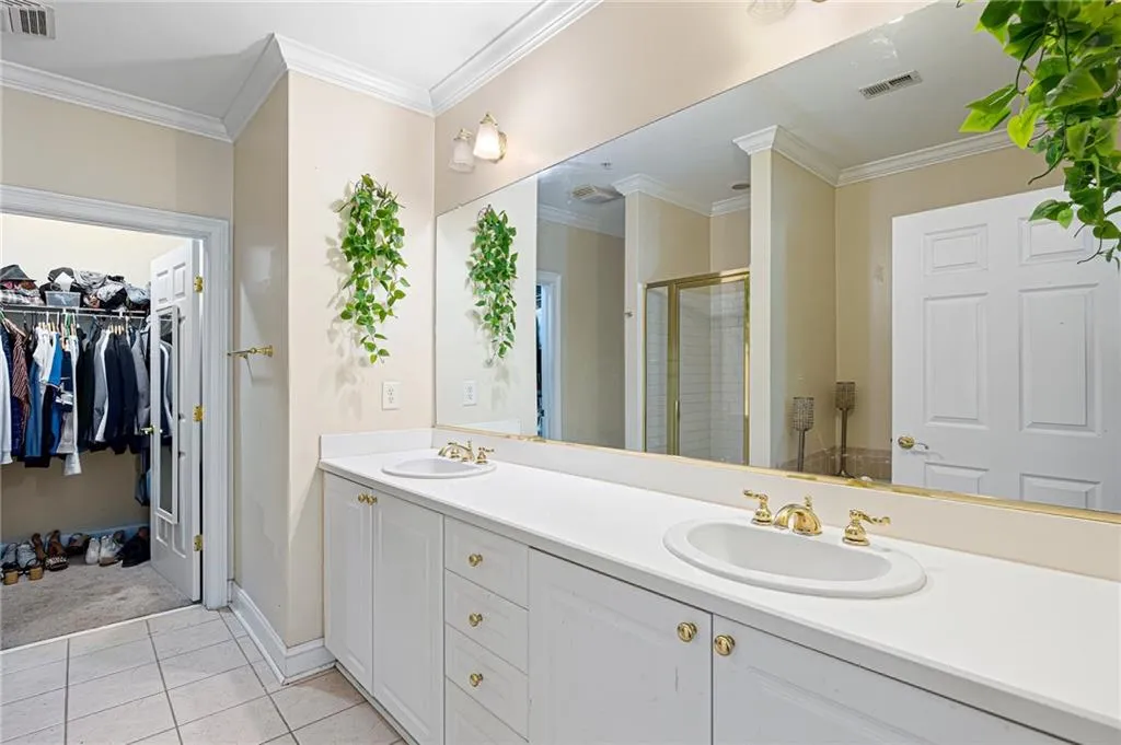 5415 Northland Drive Unit 209, Atlanta, Georgia 30342, 1 Bedroom Bedrooms, ,1 BathroomBathrooms,Residential,Sold,5415 Northland Drive Unit 209,7077429 5415 Northland Drive Unit 209, Atlanta, Georgia 30342, 1 Bedroom Bedrooms, ,1 BathroomBathrooms,Residential,Sold,5415 Northland Drive Unit 209,7077429