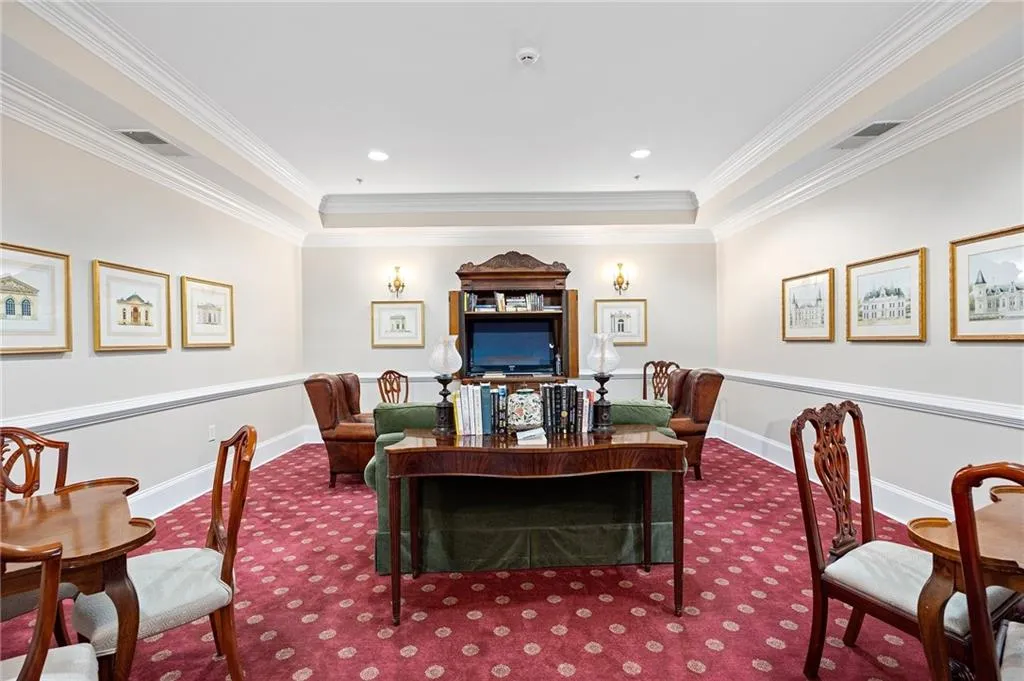 5415 Northland Drive Unit 209, Atlanta, Georgia 30342, 1 Bedroom Bedrooms, ,1 BathroomBathrooms,Residential,Sold,5415 Northland Drive Unit 209,7077429 5415 Northland Drive Unit 209, Atlanta, Georgia 30342, 1 Bedroom Bedrooms, ,1 BathroomBathrooms,Residential,Sold,5415 Northland Drive Unit 209,7077429