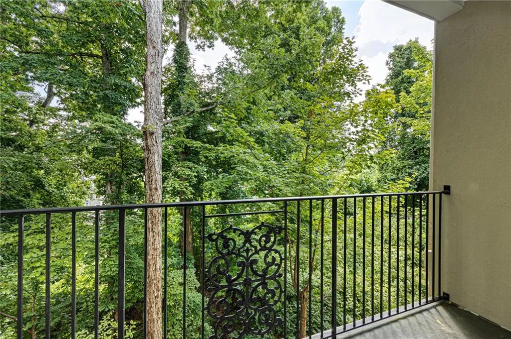 5415 Northland Drive Unit 209, Atlanta, Georgia 30342, 1 Bedroom Bedrooms, ,1 BathroomBathrooms,Residential,Sold,5415 Northland Drive Unit 209,7077429 5415 Northland Drive Unit 209, Atlanta, Georgia 30342, 1 Bedroom Bedrooms, ,1 BathroomBathrooms,Residential,Sold,5415 Northland Drive Unit 209,7077429