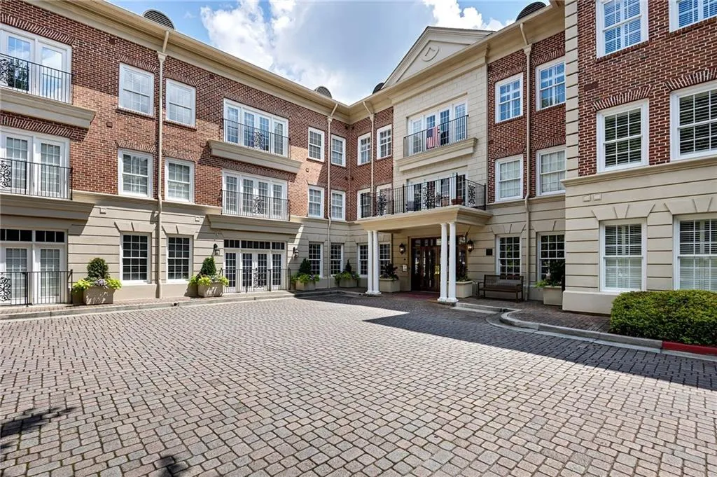 5415 Northland Drive Unit 209, Atlanta, Georgia 30342, 1 Bedroom Bedrooms, ,1 BathroomBathrooms,Residential,Sold,5415 Northland Drive Unit 209,7077429 5415 Northland Drive Unit 209, Atlanta, Georgia 30342, 1 Bedroom Bedrooms, ,1 BathroomBathrooms,Residential,Sold,5415 Northland Drive Unit 209,7077429