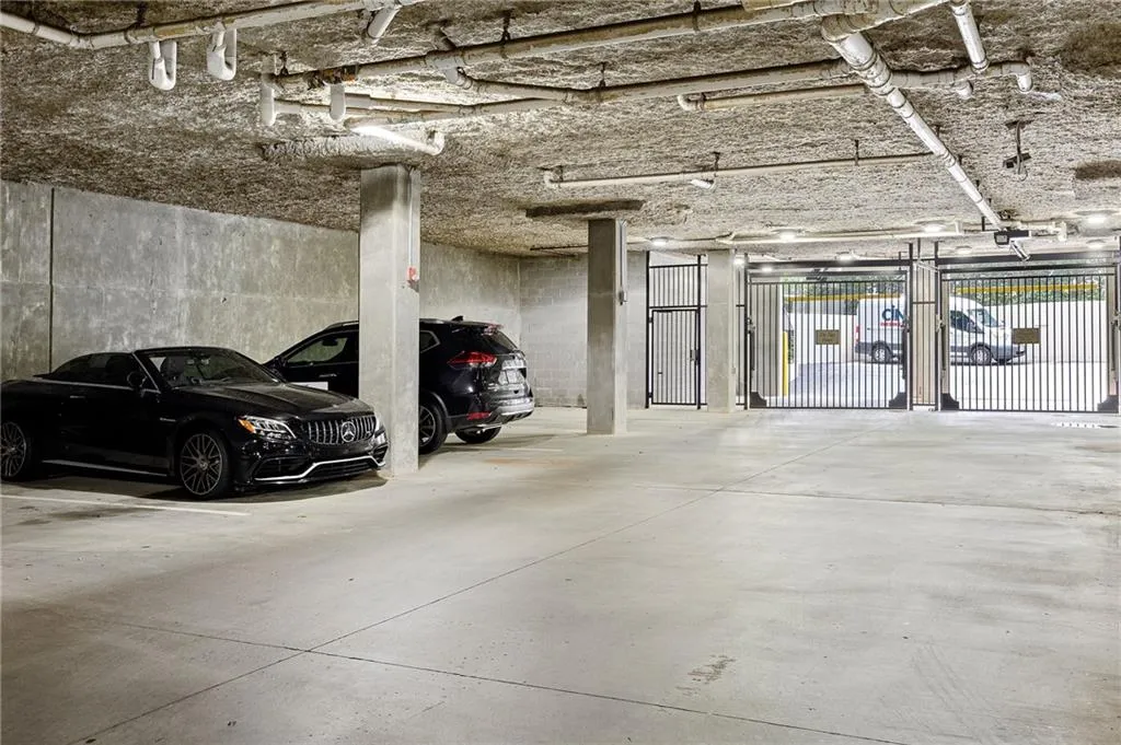 5415 Northland Drive Unit 209, Atlanta, Georgia 30342, 1 Bedroom Bedrooms, ,1 BathroomBathrooms,Residential,Sold,5415 Northland Drive Unit 209,7077429 5415 Northland Drive Unit 209, Atlanta, Georgia 30342, 1 Bedroom Bedrooms, ,1 BathroomBathrooms,Residential,Sold,5415 Northland Drive Unit 209,7077429