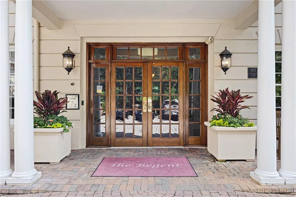 5415 Northland Drive Unit 209, Atlanta, Georgia 30342, 1 Bedroom Bedrooms, ,1 BathroomBathrooms,Residential,Sold,5415 Northland Drive Unit 209,7077429 5415 Northland Drive Unit 209, Atlanta, Georgia 30342, 1 Bedroom Bedrooms, ,1 BathroomBathrooms,Residential,Sold,5415 Northland Drive Unit 209,7077429