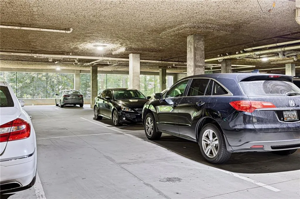 5415 Northland Drive Unit 209, Atlanta, Georgia 30342, 1 Bedroom Bedrooms, ,1 BathroomBathrooms,Residential,Sold,5415 Northland Drive Unit 209,7077429 5415 Northland Drive Unit 209, Atlanta, Georgia 30342, 1 Bedroom Bedrooms, ,1 BathroomBathrooms,Residential,Sold,5415 Northland Drive Unit 209,7077429