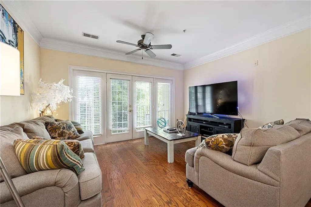 5415 Northland Drive Unit 209, Atlanta, Georgia 30342, 1 Bedroom Bedrooms, ,1 BathroomBathrooms,Residential,Sold,5415 Northland Drive Unit 209,7077429 5415 Northland Drive Unit 209, Atlanta, Georgia 30342, 1 Bedroom Bedrooms, ,1 BathroomBathrooms,Residential,Sold,5415 Northland Drive Unit 209,7077429