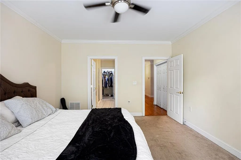 5415 Northland Drive Unit 209, Atlanta, Georgia 30342, 1 Bedroom Bedrooms, ,1 BathroomBathrooms,Residential,Sold,5415 Northland Drive Unit 209,7077429 5415 Northland Drive Unit 209, Atlanta, Georgia 30342, 1 Bedroom Bedrooms, ,1 BathroomBathrooms,Residential,Sold,5415 Northland Drive Unit 209,7077429