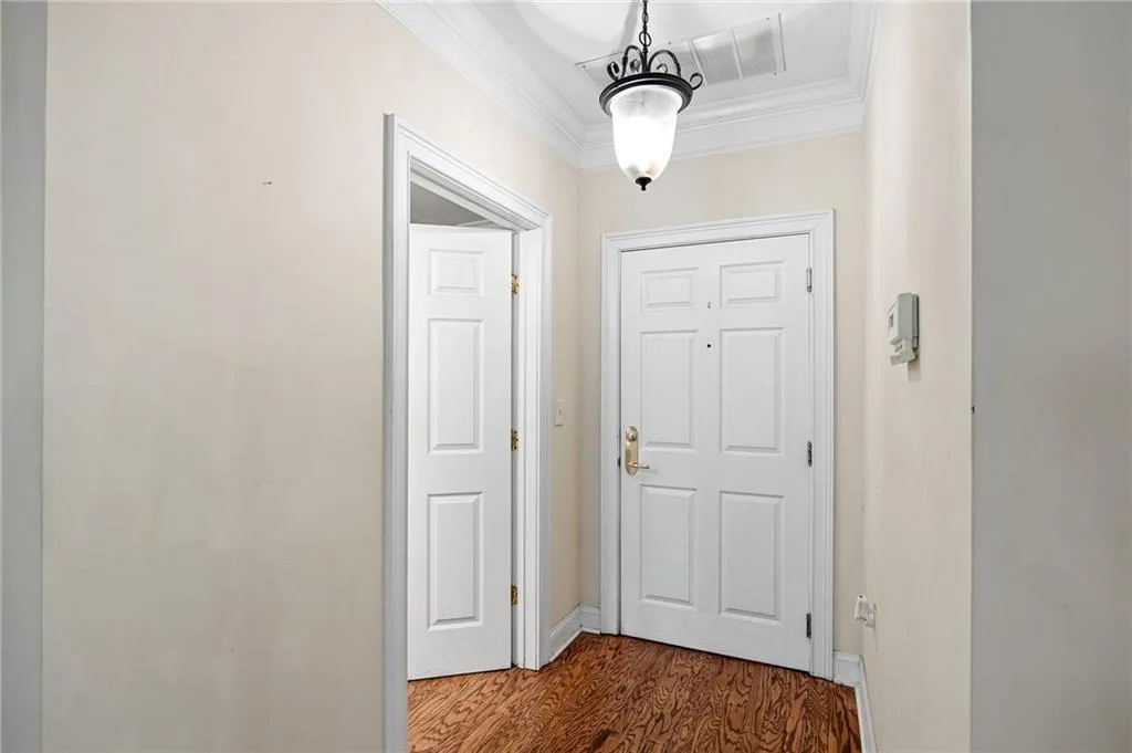 5415 Northland Drive Unit 209, Atlanta, Georgia 30342, 1 Bedroom Bedrooms, ,1 BathroomBathrooms,Residential,Sold,5415 Northland Drive Unit 209,7077429 5415 Northland Drive Unit 209, Atlanta, Georgia 30342, 1 Bedroom Bedrooms, ,1 BathroomBathrooms,Residential,Sold,5415 Northland Drive Unit 209,7077429