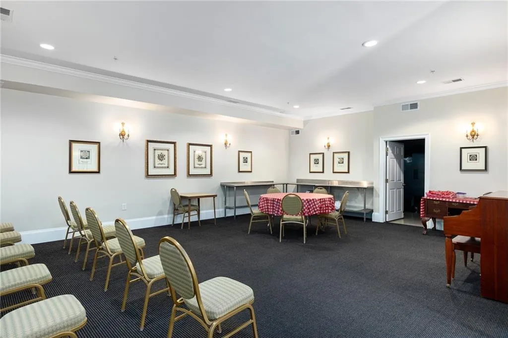 5415 Northland Drive Unit 209, Atlanta, Georgia 30342, 1 Bedroom Bedrooms, ,1 BathroomBathrooms,Residential,Sold,5415 Northland Drive Unit 209,7077429 5415 Northland Drive Unit 209, Atlanta, Georgia 30342, 1 Bedroom Bedrooms, ,1 BathroomBathrooms,Residential,Sold,5415 Northland Drive Unit 209,7077429