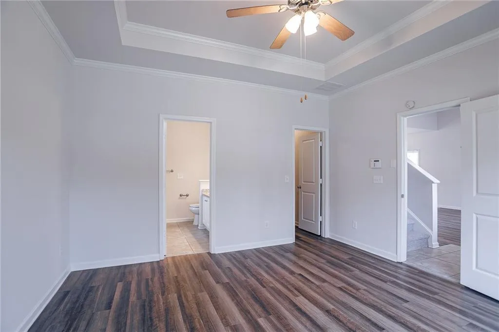 966 Westmoreland Circle Nw, Atlanta, Georgia 30318, 3 Bedrooms Bedrooms, ,2 BathroomsBathrooms,Residential,For Sale,966 Westmoreland Circle Nw,7543352
