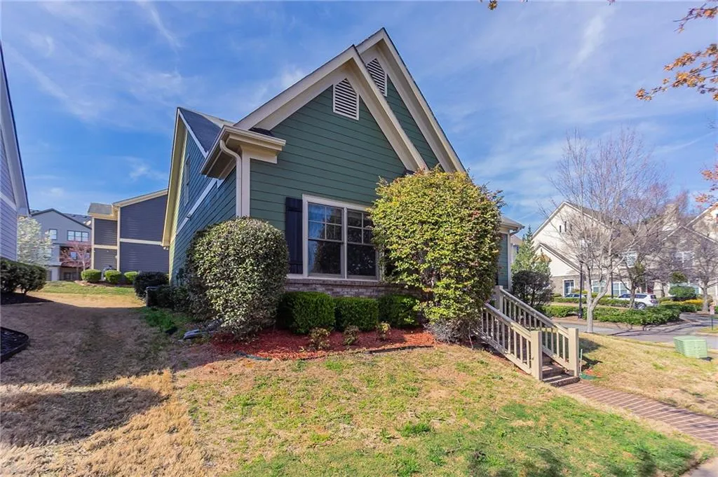 966 Westmoreland Circle Nw, Atlanta, Georgia 30318, 3 Bedrooms Bedrooms, ,2 BathroomsBathrooms,Residential,For Sale,966 Westmoreland Circle Nw,7543352