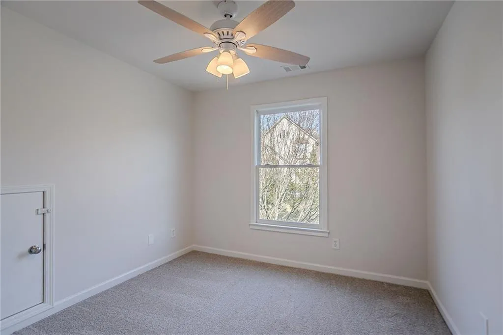 966 Westmoreland Circle Nw, Atlanta, Georgia 30318, 3 Bedrooms Bedrooms, ,2 BathroomsBathrooms,Residential,For Sale,966 Westmoreland Circle Nw,7543352
