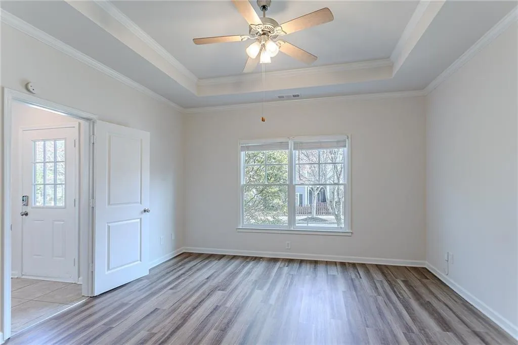 966 Westmoreland Circle Nw, Atlanta, Georgia 30318, 3 Bedrooms Bedrooms, ,2 BathroomsBathrooms,Residential,For Sale,966 Westmoreland Circle Nw,7543352