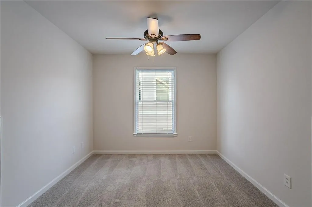 966 Westmoreland Circle Nw, Atlanta, Georgia 30318, 3 Bedrooms Bedrooms, ,2 BathroomsBathrooms,Residential,For Sale,966 Westmoreland Circle Nw,7543352