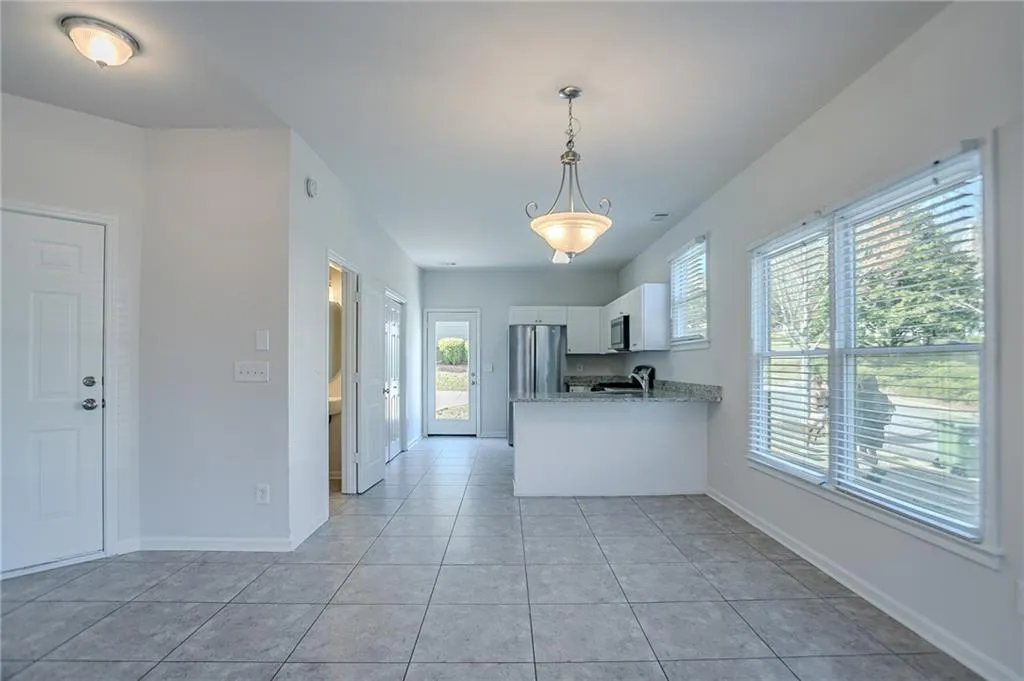 966 Westmoreland Circle Nw, Atlanta, Georgia 30318, 3 Bedrooms Bedrooms, ,2 BathroomsBathrooms,Residential,For Sale,966 Westmoreland Circle Nw,7543352