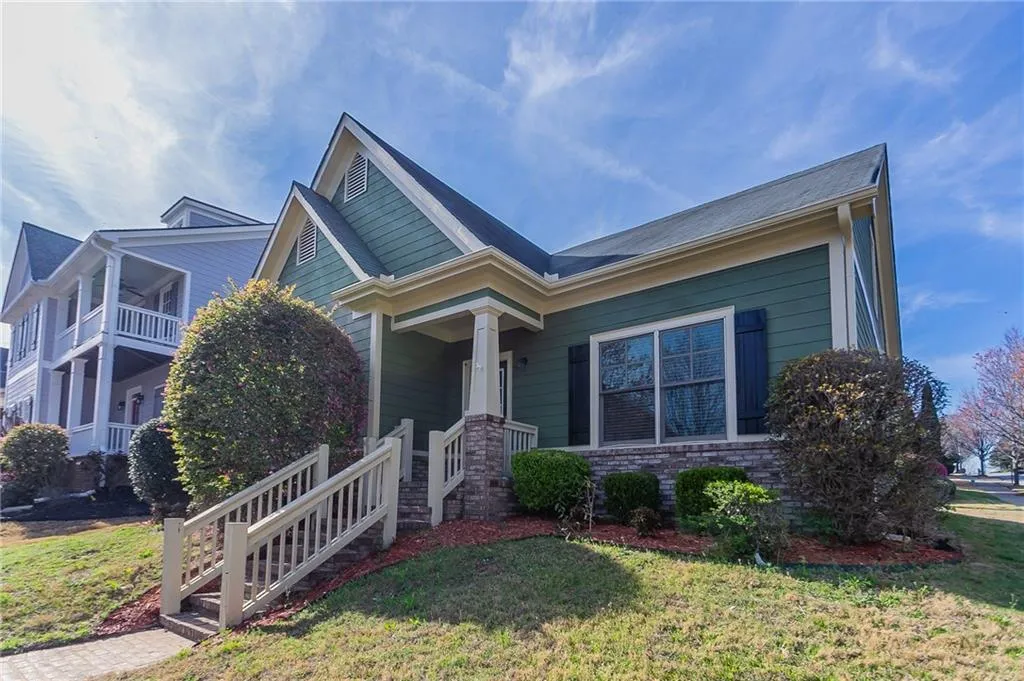 966 Westmoreland Circle Nw, Atlanta, Georgia 30318, 3 Bedrooms Bedrooms, ,2 BathroomsBathrooms,Residential,For Sale,966 Westmoreland Circle Nw,7543352
