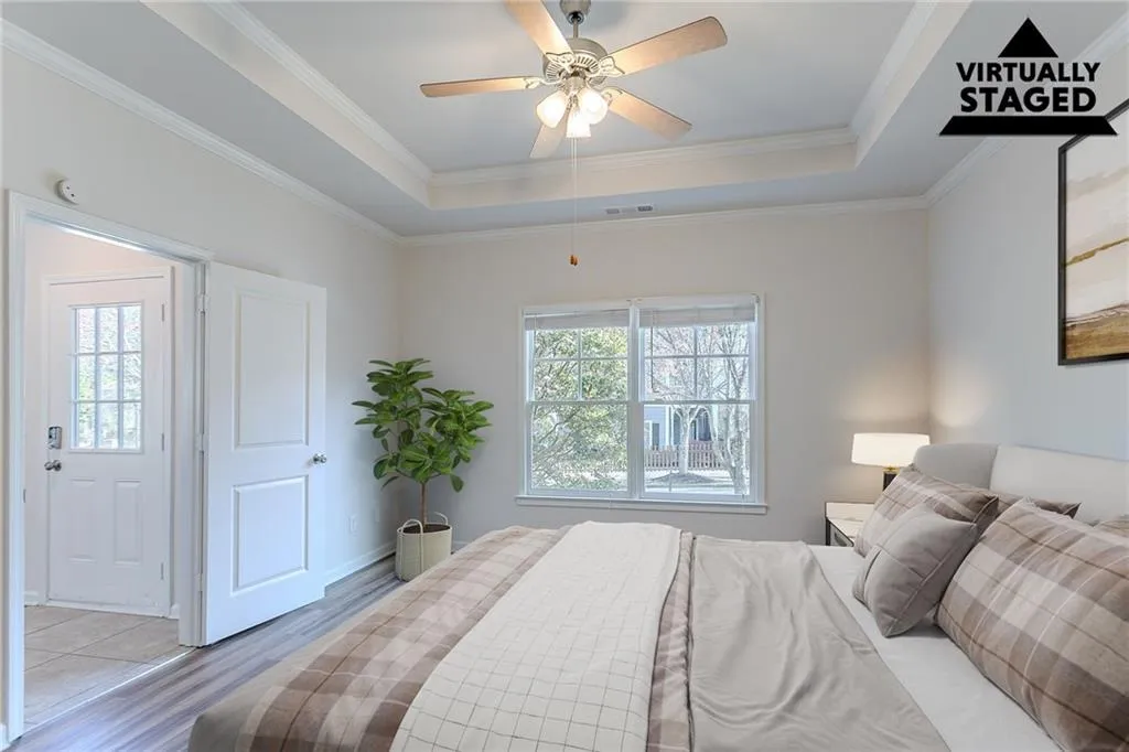966 Westmoreland Circle Nw, Atlanta, Georgia 30318, 3 Bedrooms Bedrooms, ,2 BathroomsBathrooms,Residential,For Sale,966 Westmoreland Circle Nw,7543352