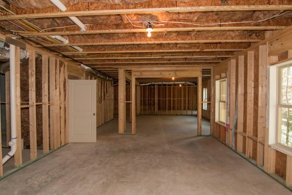 209 N Mill Road, Sandy Springs, Georgia 30328, 4 Bedrooms Bedrooms, ,3 BathroomsBathrooms,Residential,Sold,209 N Mill Road,5617628