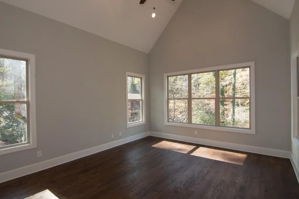 209 N Mill Road, Sandy Springs, Georgia 30328, 4 Bedrooms Bedrooms, ,3 BathroomsBathrooms,Residential,Sold,209 N Mill Road,5617628