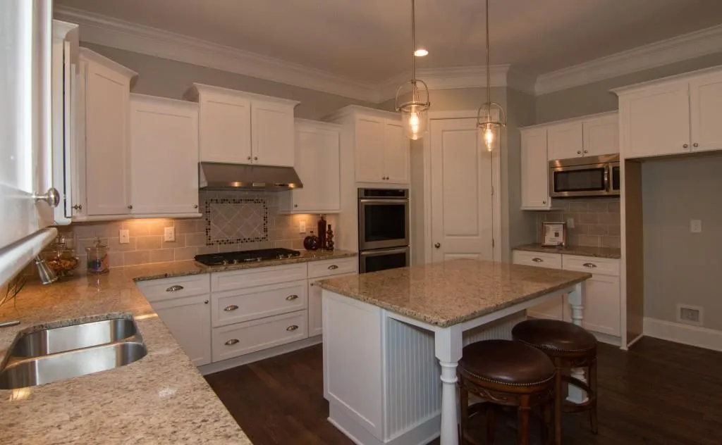 209 N Mill Road, Sandy Springs, Georgia 30328, 4 Bedrooms Bedrooms, ,3 BathroomsBathrooms,Residential,Sold,209 N Mill Road,5617628