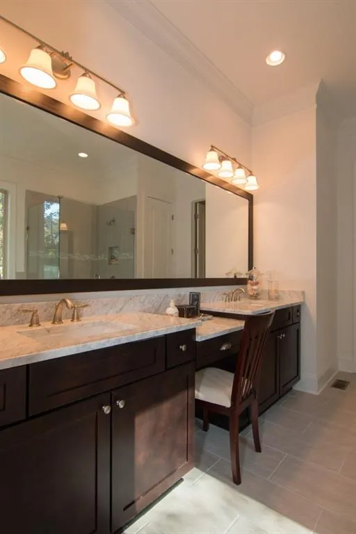 209 N Mill Road, Sandy Springs, Georgia 30328, 4 Bedrooms Bedrooms, ,3 BathroomsBathrooms,Residential,Sold,209 N Mill Road,5617628