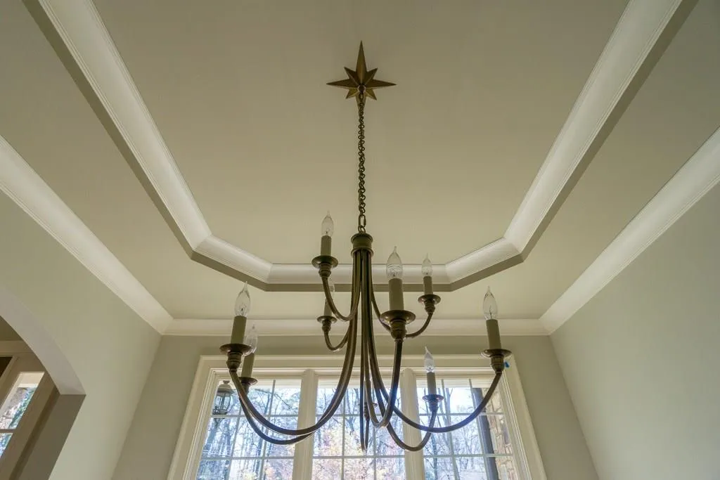 3765 Powers Ferry Road, Atlanta, Georgia 30342, 4 Bedrooms Bedrooms, ,4 BathroomsBathrooms,Residential,Sold,3765 Powers Ferry Road,5980910