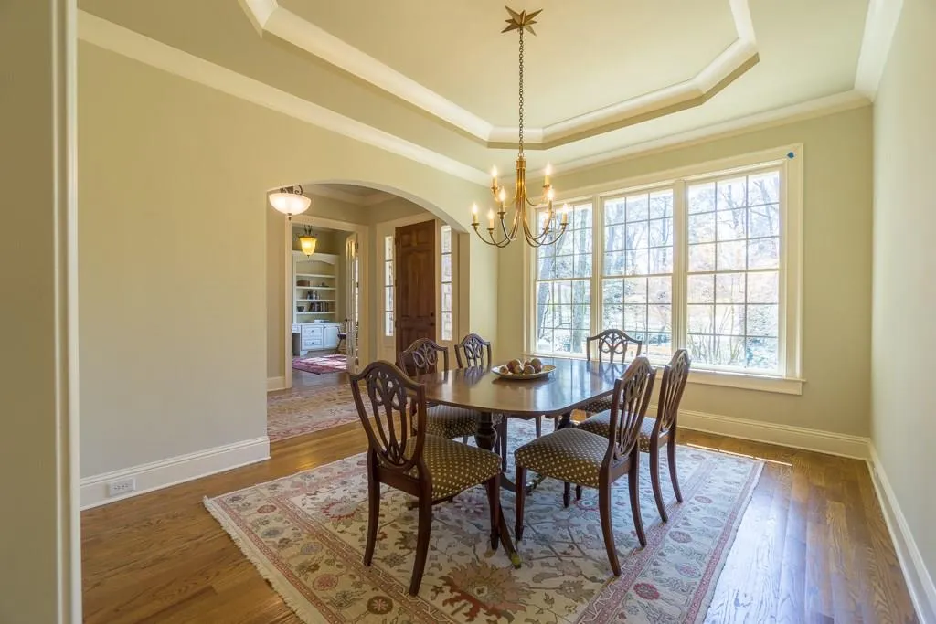 3765 Powers Ferry Road, Atlanta, Georgia 30342, 4 Bedrooms Bedrooms, ,4 BathroomsBathrooms,Residential,Sold,3765 Powers Ferry Road,5980910