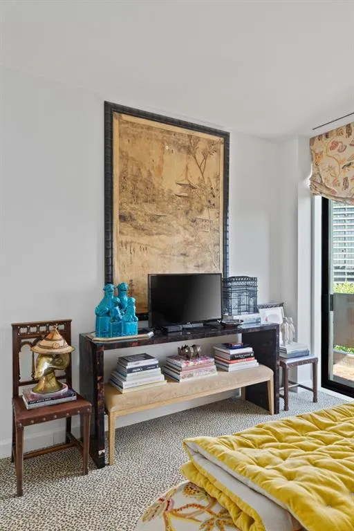 2575 Peachtree Road Ne Unit 14a, Atlanta, Georgia 30305, 2 Bedrooms Bedrooms, ,2 BathroomsBathrooms,Residential,For Sale,2575 Peachtree Road Ne Unit 14a,7619186