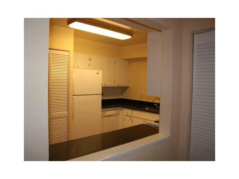28 Cantey Place Unit 28, Atlanta, Georgia 30327, 1 Bedroom Bedrooms, ,1 BathroomBathrooms,Residential,Sold,28 Cantey Place Unit 28,5768498