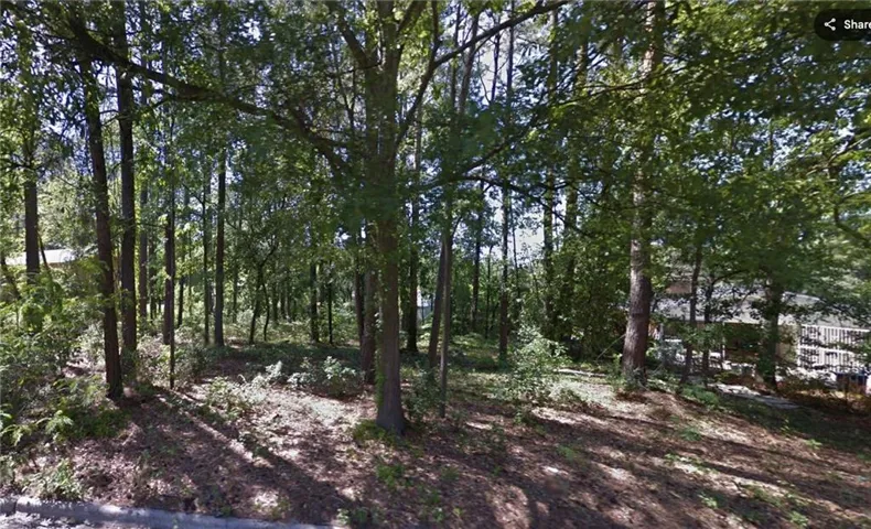 2403 Bellemeade Court, Augusta, Georgia 30906